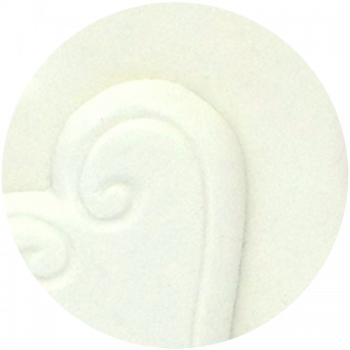 Pasta Açúcar Branco 1Kg